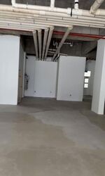 Kim Keat House (D12), Shop House #629213781